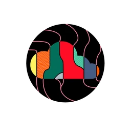 Logo Belle Lurette