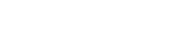 Logo A-DESIGN