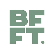 Logo BOUFFETE