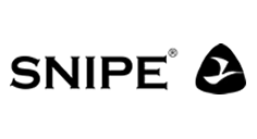Logo SNIPE