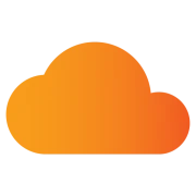 Logo Sinube