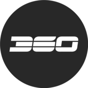 Logo SPORTS 360 GMBH