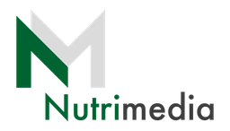 Logo NUTRIMEDIA
