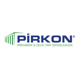 Logo Pirkon