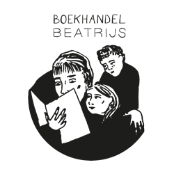 Logo BEATRIJS