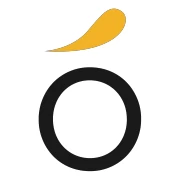 Logo GLOW