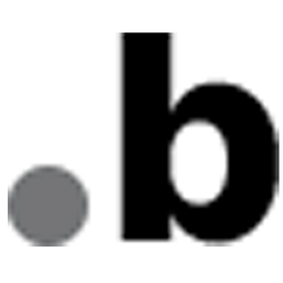 Logo Brandmatters