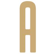 Logo CO & MI