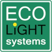 Logo ECOLIGHT SYSTEMS