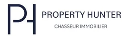 Logo PROPERTY HUNTER