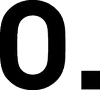 Logo BARONESS O