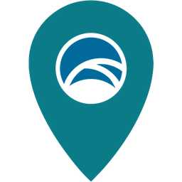 Logo Nuvola