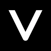 Logo VENTAMAX