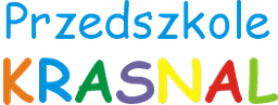 Logo KRASNAL