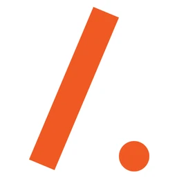 Logo Milasius