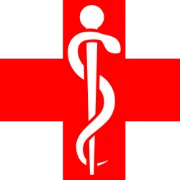 Logo DE WIJKPRAKTIJK