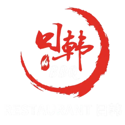 Logo U.MI88