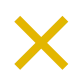Logo ACHILLEX