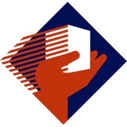 Logo IFS Group