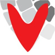 Logo Vrints