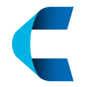 Logo Canter