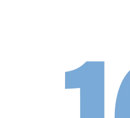 Logo 10 jaar vroeger met pensioen