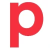 Logo PULSE GROUP