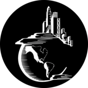 Logo TAKE CARE @ ELECTRIC CITY