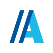 Logo INFRABEL