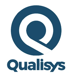 Logo QUALISYS