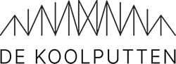 Logo DE KOOLPUTTEN