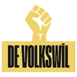 Logo HOF TER DUINEN