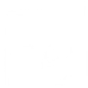 Logo Da Fellini
