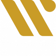 Logo De Waterhoek