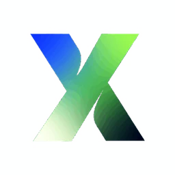 Logo AdaptX