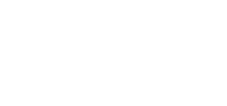 Logo Eero