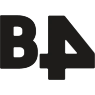 Logo Beau4