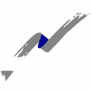 Logo SDNH
