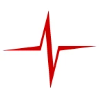 Logo POWER SOLUTIONS