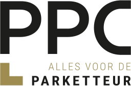 Logo PPC Belgium