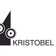 Logo KRISTOBEL