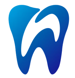 Logo Société de Médecine dentaire