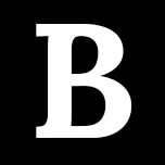 Logo MARKTZICHT