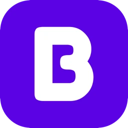 Logo STARTING-BLOCK