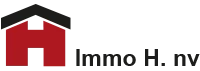 Logo IMMO H