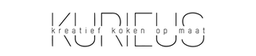 Logo KURIEUS