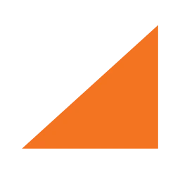 Logo FINTENSY