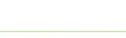 Logo LIVING LANDSCAPES