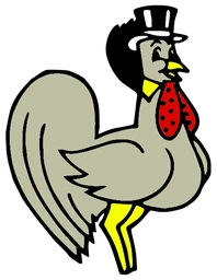Logo RAISANI TOBACCO