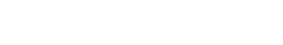Logo COMPUNETIX INC.